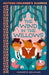 The Wind in the Willows by Kenneth Grahame
