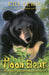 Moon Bear by Gill Lewis