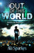 Out of This World by Ali Sparkes