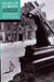 Heart of Europe: The Past in Poland's Present by Norman Davies