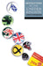 Devolution in the United Kingdom by Vernon Bogdanor