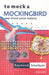 To Mock a Mockingbird by Raymond M. Smullyan