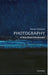 Photography (VSI): Very Short Introduction by Steve Edwards
