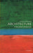 Architecture (VSI): . by Andrew Ballantyne