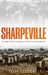 Sharpeville: An Apartheid Massacre and Its Consequences by Tom Lodge