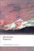 Praeterita by John Ruskin