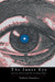 The Inner Eye: Social Intelligence in Evolution by Nicholas Humphrey, Mel Calman