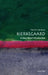 Kierkegaard: A Very Short Introduction by Patrick Gardiner