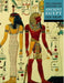 The Oxford Illustrated History of Ancient Egypt by Ian Shaw