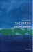 The Earth (VSI): Very Short Introduction by Redfern