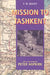 Mission to Tashkent (Paperback) by F. M. Bailey, Peter Hopkirk