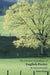 The Oxford Anthology of English Poetry: Volume II: Blake to Heaney by John Wain