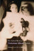 The Oxford Book of Victorian Ghost Stories by Michael Cox