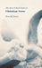 The Oxford Book of Christian Verse by Donald Comp Davie