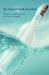 The Oxford Book of Letters by Frank Kermode, Anita Kermode