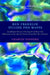 Ben Franklin Stilled the Waves: An Informal History of Pouring Oil on Water with Reflections on the Ups and Downs of Scientific Life in General by Charles Tanford
