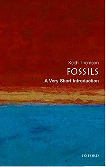 Fossils (VSI): .