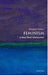 Feminism: A Very Short Introduction by Margaret Walters