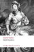 Moll Flanders by Daniel Defoe
