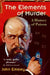 The Elements of Murder: A History of Poison by John Emsley