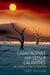 Catastrophes and Lesser Calamities: The Causes of Mass Extinctions by Tony Hallam, A. Hallam