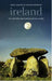 Ireland by Andrew Halpin, Conor Newman