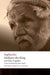 Oedipus the King and Other Tragedies: Oedipus the King, Aias, Philoctetes, Oedipus at Colonus by Sophocles