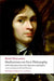 Meditations on First Philosophy: With Selections from the Objections and Replies by Rene Descartes