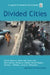 Divided Cities: The Oxford Amnesty Lectures 2003 by Richard Scholar