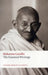 The Essential Writings by Mahatma Gandhi