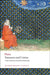 Timaeus and Critias by Plato