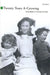 Twenty Years A-Growing by Maurice O'Sullivan