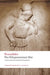 The Peloponnesian War by Thucydides