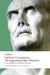 Catiline's Conspiracy, the Jugurthine War, Histories by Sallust