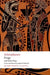 Aristophanes: Frogs and Other Plays: A New Verse Translation, with Introduction and Notes by Aristophanes