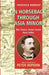 On Horseback Through Asia Minor by Frederick Burnaby, Peter Hopkirk, F. Burnaby
