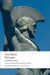 Persians and Other Plays by Aeschylus