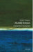 Habermas (VSI): Very Short Introduction by Gordon Finlayson