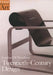 Twentieth-Century Design by Jonathan M. Woodham