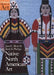 Native North American Art by Janet Catherine Berlo