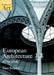Oxford History of Art by Barry Bergdoll