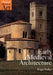 Early Medieval Architecture by Roger Stalley