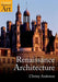 Renaissance Architecture by Anderson