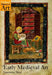 Early Medieval Art by Lawrence Nees