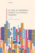Cities in Federal Constitutional Theory by Erika Arban