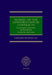 McMeel on the Construction of Contracts by Gerard McMeel Kc