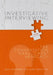 Investigative Interviewing: The Conversation Management Approach by Eric Shepherd