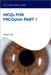 McQs for Frcophth Part 1 by Sohaib Rufai