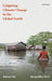 Litigating Climate Change in the Global South by Jolene Lin