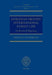 European Private International Family Law: The Brussels Iib Regulation by Michael Wilderspin